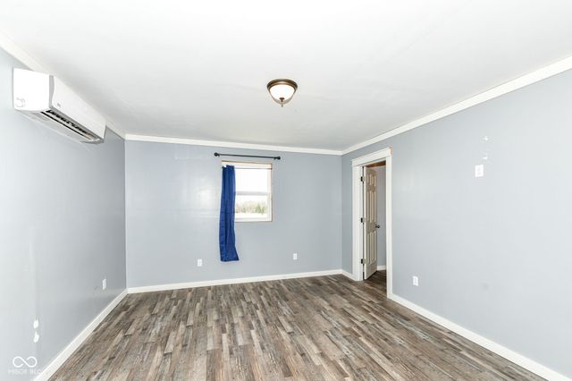 408 W Jefferson Street, Kirklin, IN 46050