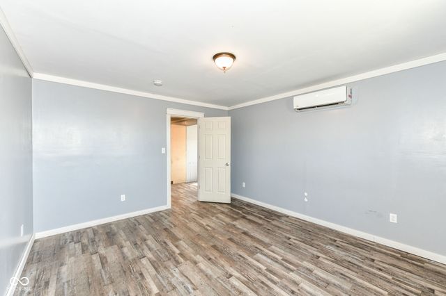 408 W Jefferson Street, Kirklin, IN 46050