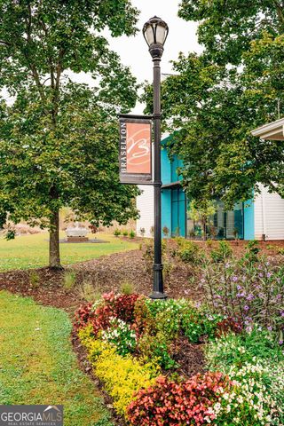 594 Winding Rose Drive, Hoschton, GA 30548