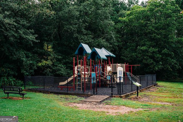 594 Winding Rose Drive, Hoschton, GA 30548
