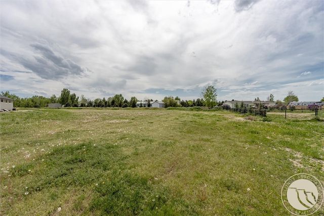 4827 Lorenz, Billings, MT 59106