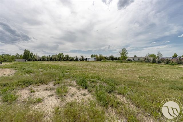 4827 Lorenz, Billings, MT 59106