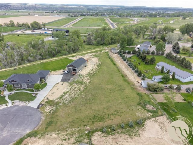 4827 Lorenz, Billings, MT 59106