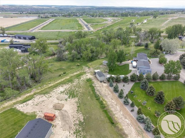 4827 Lorenz, Billings, MT 59106