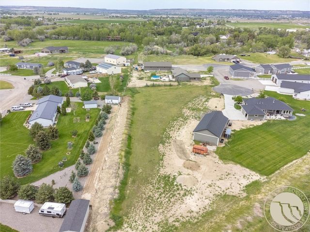 4827 Lorenz, Billings, MT 59106