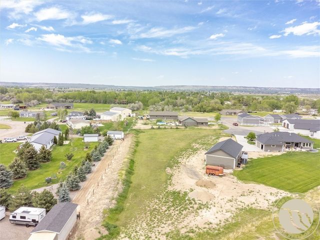 4827 Lorenz, Billings, MT 59106