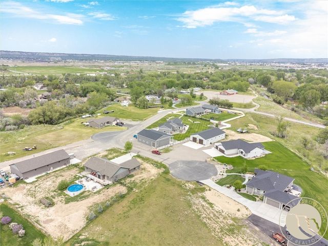 4827 Lorenz, Billings, MT 59106