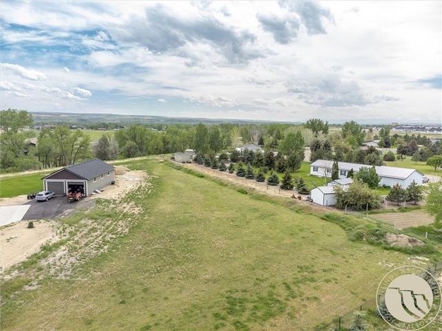 4827 Lorenz, Billings, MT 59106