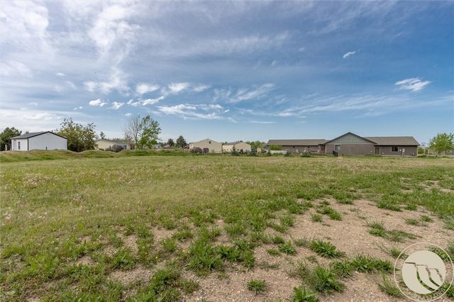 4827 Lorenz, Billings, MT 59106