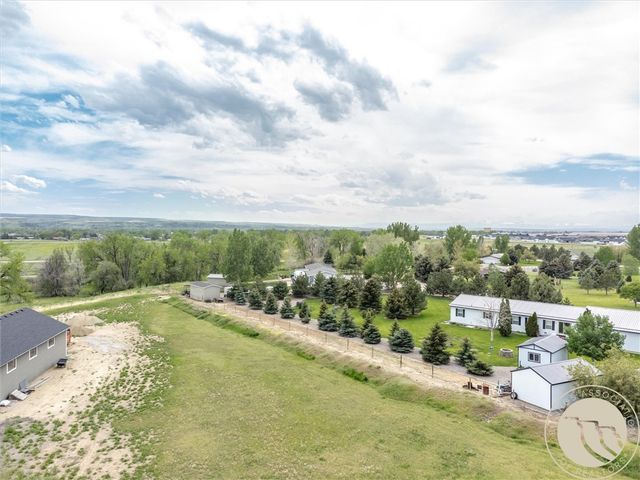 4827 Lorenz, Billings, MT 59106