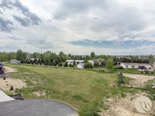 4827 Lorenz, Billings, MT 59106