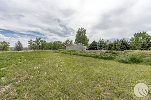 4827 Lorenz, Billings, MT 59106