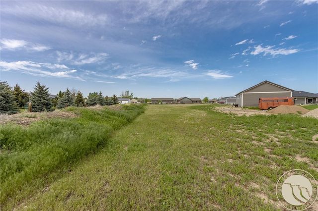 4827 Lorenz, Billings, MT 59106