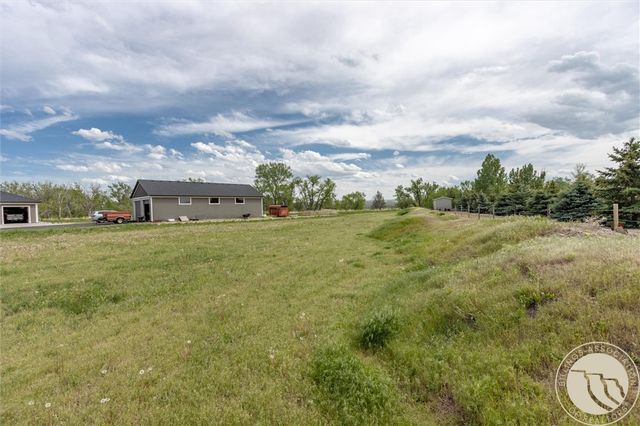 4827 Lorenz, Billings, MT 59106