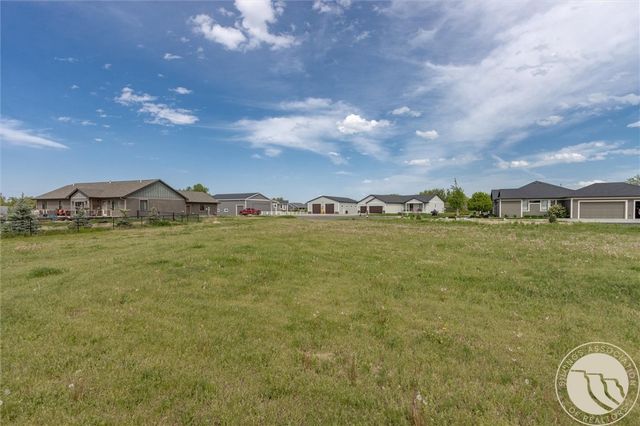 4827 Lorenz, Billings, MT 59106