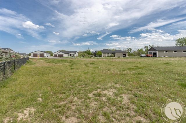 4827 Lorenz, Billings, MT 59106