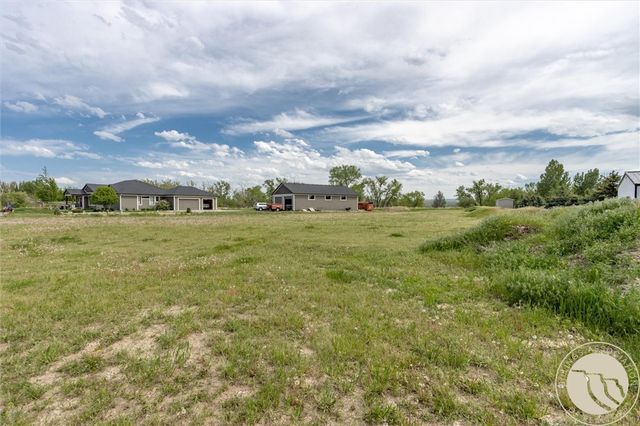 4827 Lorenz, Billings, MT 59106