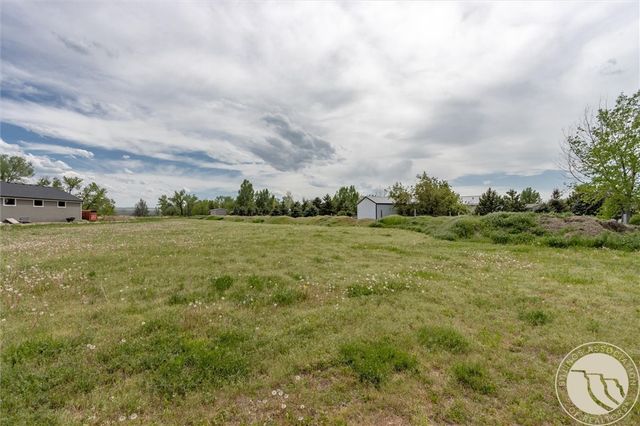 4827 Lorenz, Billings, MT 59106