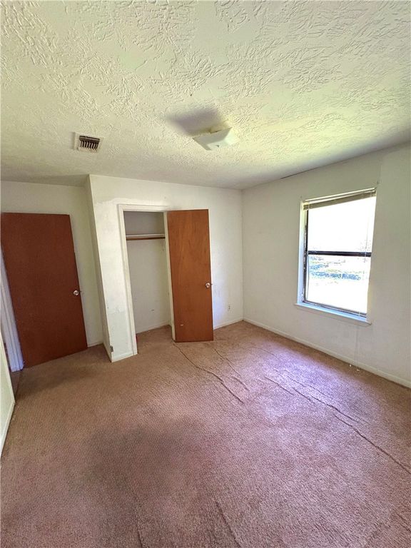 1204 Peale Street, Bryan, TX 77803 — photo 3