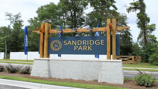 446 Blissful Ln., Little River, SC 29566