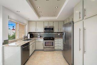 41517 Armanac Court, Palm Desert, CA 92260