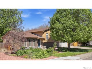 331 Cheyenne Street, Fort Morgan, CO 80701