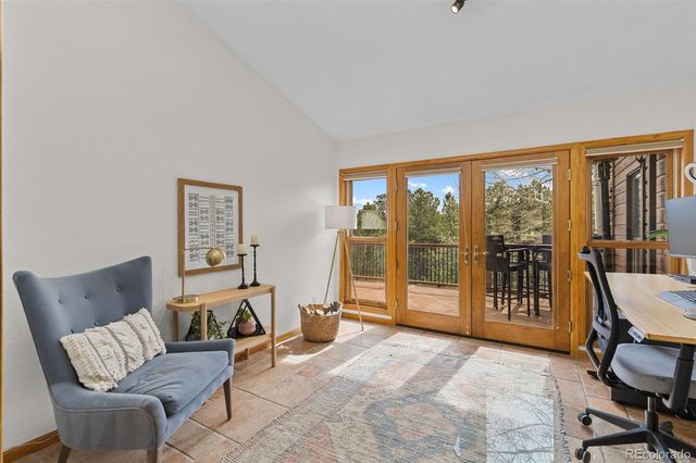 30281 Peggy Lane, Evergreen, CO 80439
