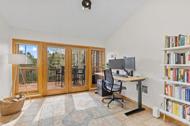 30281 Peggy Lane, Evergreen, CO 80439