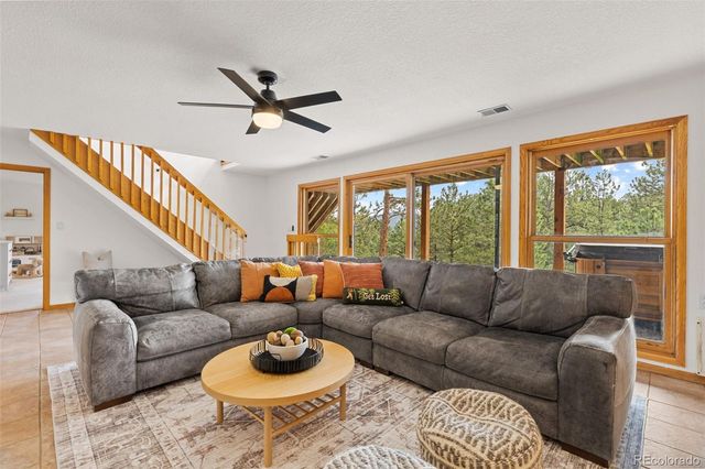 30281 Peggy Lane, Evergreen, CO 80439
