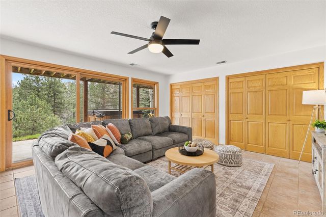 30281 Peggy Lane, Evergreen, CO 80439