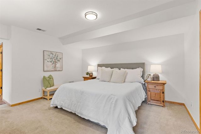 30281 Peggy Lane, Evergreen, CO 80439