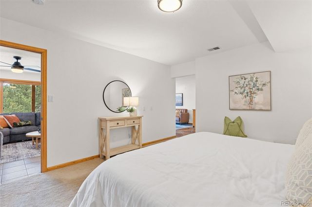 30281 Peggy Lane, Evergreen, CO 80439