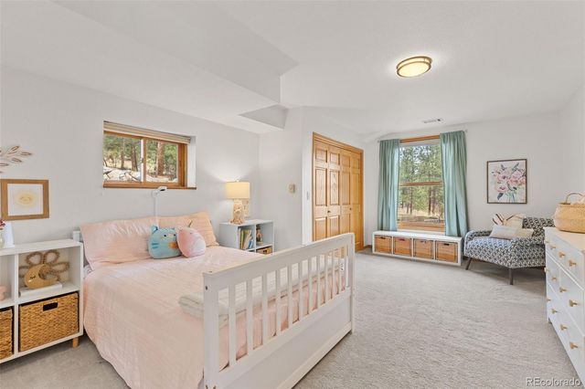 30281 Peggy Lane, Evergreen, CO 80439