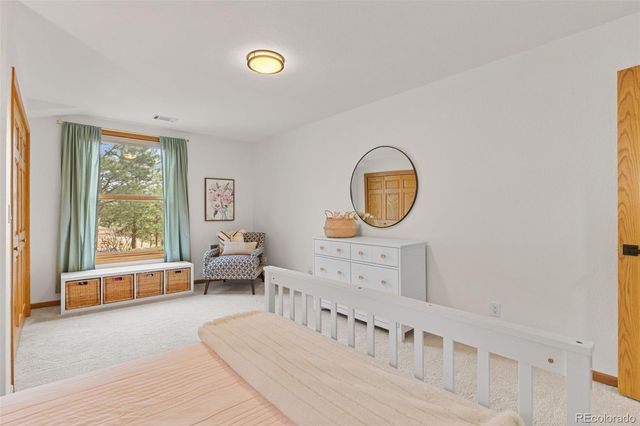 30281 Peggy Lane, Evergreen, CO 80439
