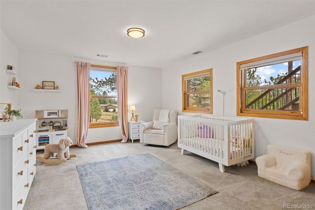 30281 Peggy Lane, Evergreen, CO 80439