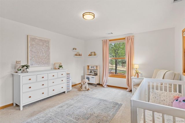 30281 Peggy Lane, Evergreen, CO 80439