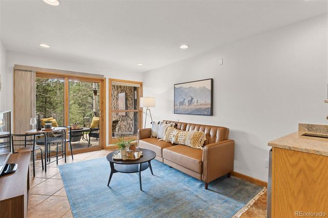 30281 Peggy Lane, Evergreen, CO 80439