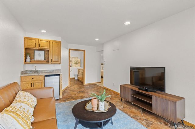 30281 Peggy Lane, Evergreen, CO 80439