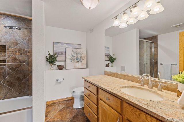 30281 Peggy Lane, Evergreen, CO 80439