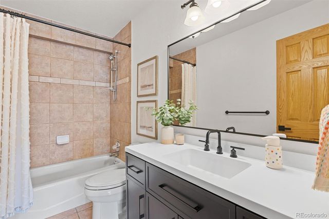 30281 Peggy Lane, Evergreen, CO 80439
