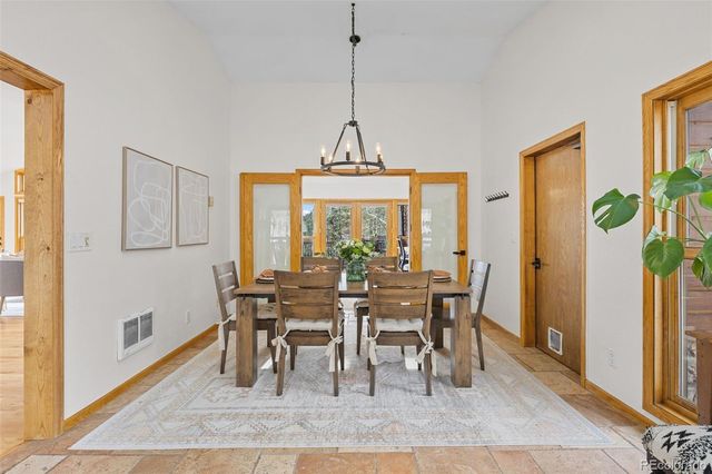 30281 Peggy Lane, Evergreen, CO 80439