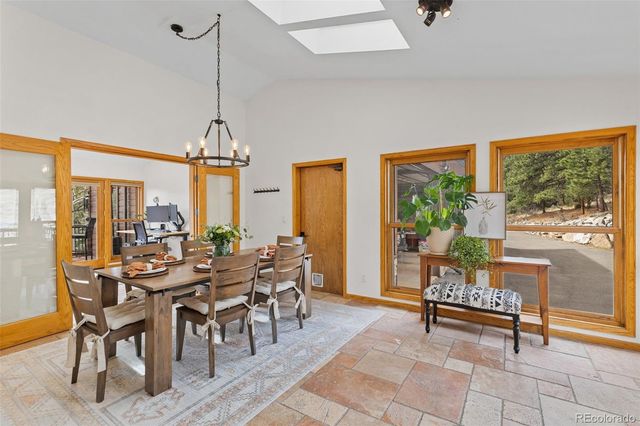30281 Peggy Lane, Evergreen, CO 80439