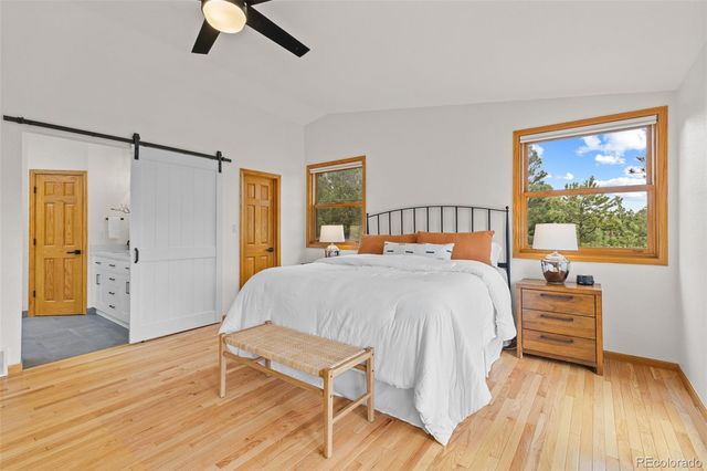 30281 Peggy Lane, Evergreen, CO 80439