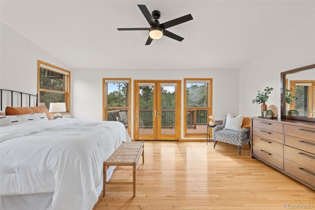30281 Peggy Lane, Evergreen, CO 80439