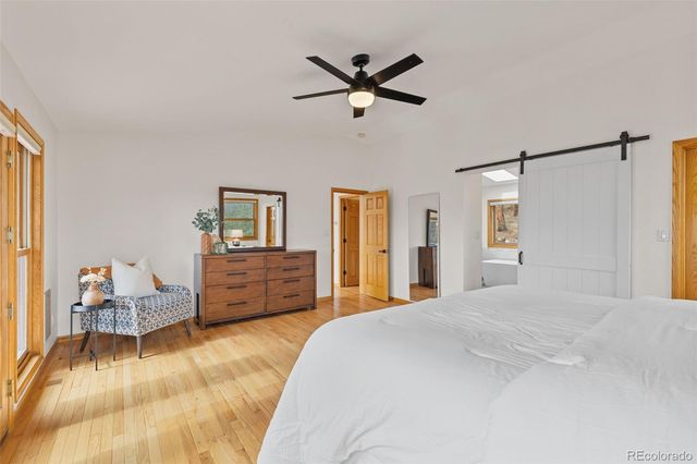 30281 Peggy Lane, Evergreen, CO 80439
