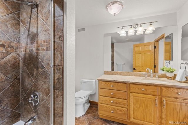 30281 Peggy Lane, Evergreen, CO 80439