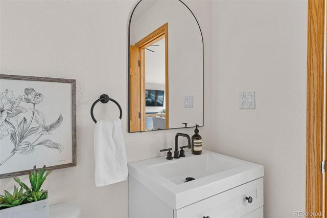30281 Peggy Lane, Evergreen, CO 80439