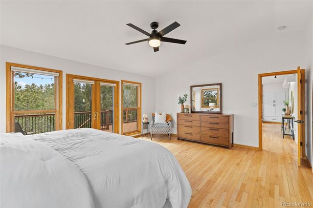 30281 Peggy Lane, Evergreen, CO 80439