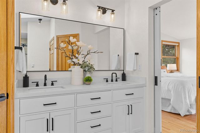 30281 Peggy Lane, Evergreen, CO 80439