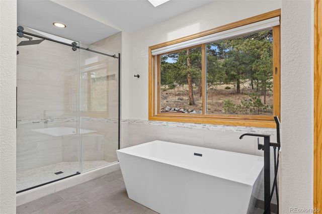 30281 Peggy Lane, Evergreen, CO 80439